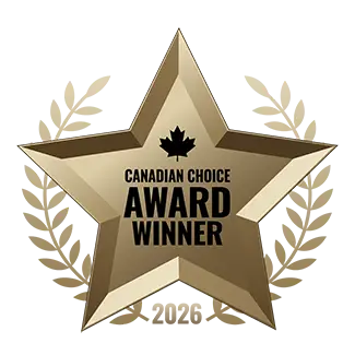 Canuck Windows: Glass and Blinds Experts photo 5